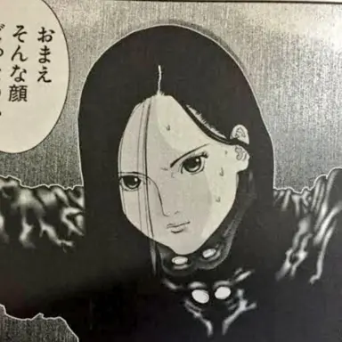 Profile image of 鈴村貞代