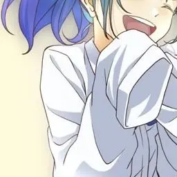 Profile image of るな