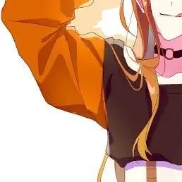 Profile image of えと
