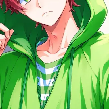 Profile image of じゃぱぱ