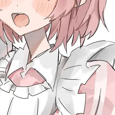 Profile image of のあ
