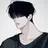 김시율