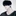 김시율
