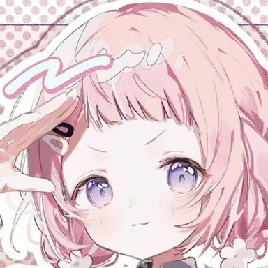 Profile image of 桜木　ハナ