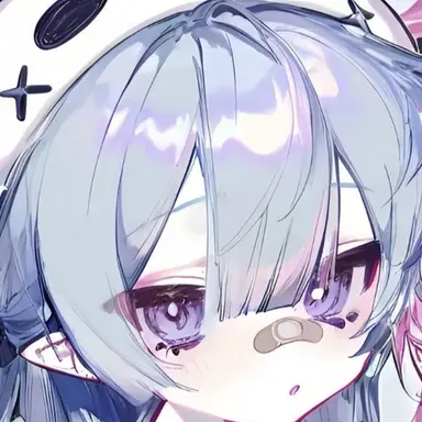 Profile image of 猫宮　シアン
