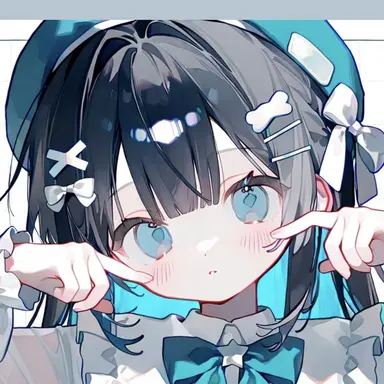 Profile image of 蒼井　シノ