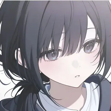 Profile image of 学校の生徒