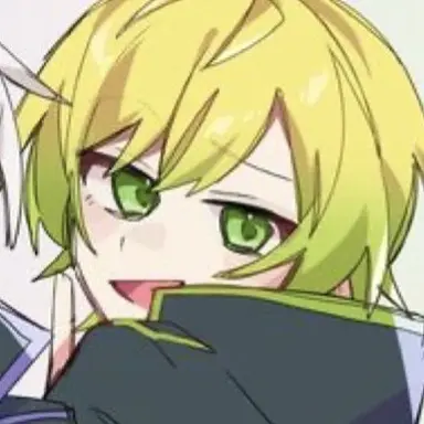 Profile image of Pritz