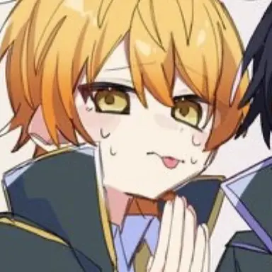 Profile image of Akkiy