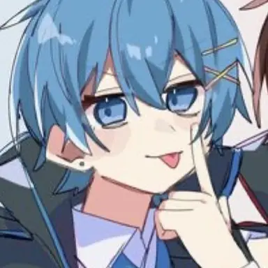 Profile image of Chigusa