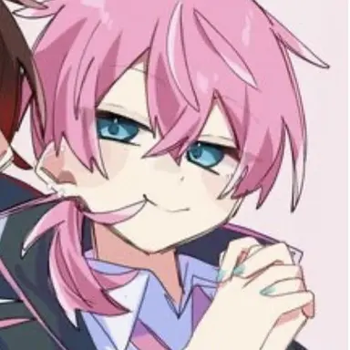 Profile image of Kecha