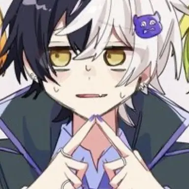 Profile image of Mazeta