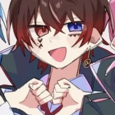 Profile image of Atto