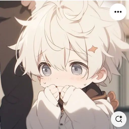 IcyAkita8212의 海
