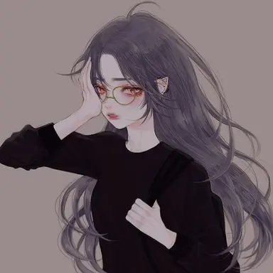 Profile image of 하은