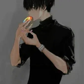 Profile image of 준호