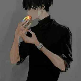 준호
