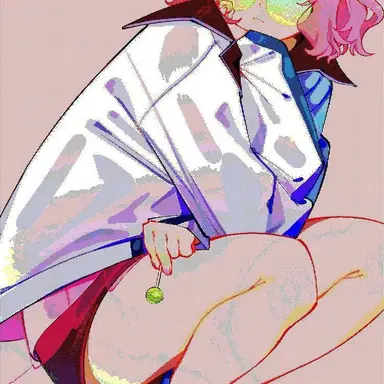 Profile image of nqrse