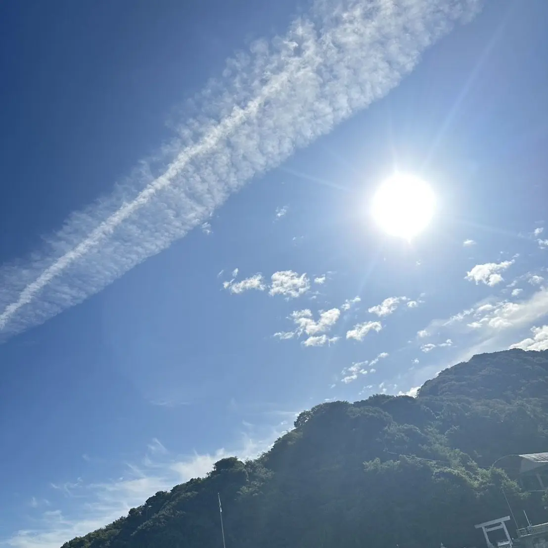 PoshLeaf4012의 2人は高校生で幼馴染