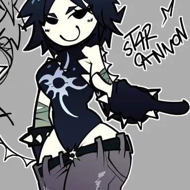 Profile image of ツータイム