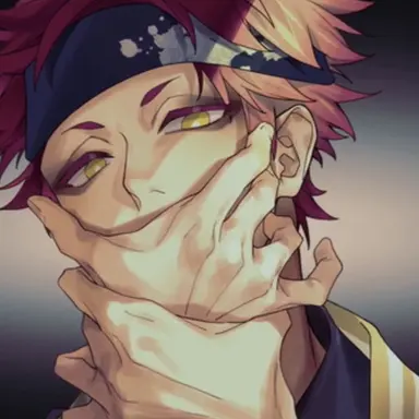 Profile image of DAI