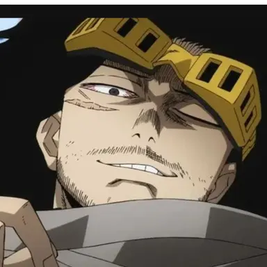 Profile image of 아이자와 쇼타