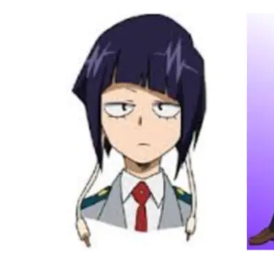 Profile image of 지로 쿄카