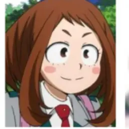 Profile image of 오라라카 오챠코