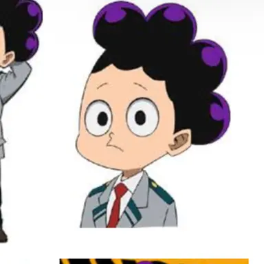 Profile image of 미네타 미노루