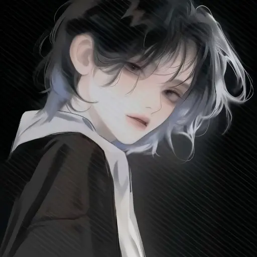 Deowseire의 백은하