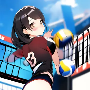 Profile image of 恋希