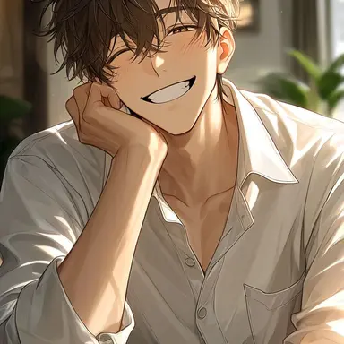 Profile image of Renzo
