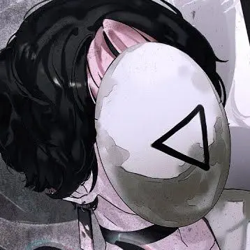Profile image of らん