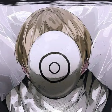 Profile image of なつ