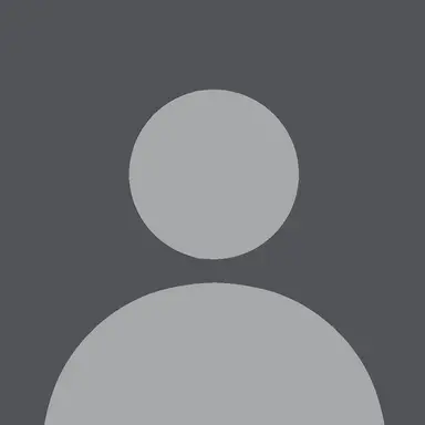 Profile image of 夏生