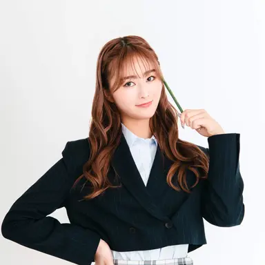 Profile image of 百花