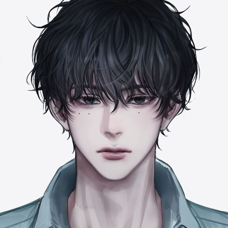 수현,성민 대표 이미지