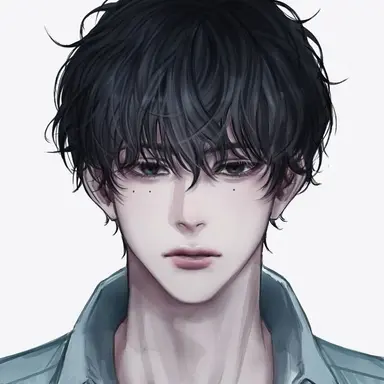 Profile image of 한수현