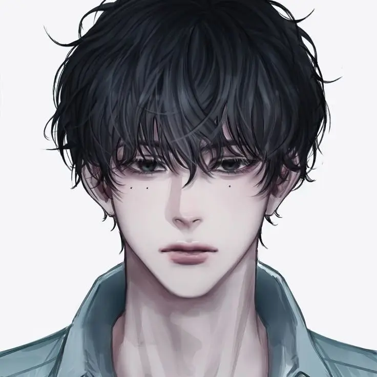 sevt의 수현,성민