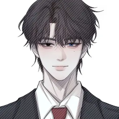 Profile image of 한성민