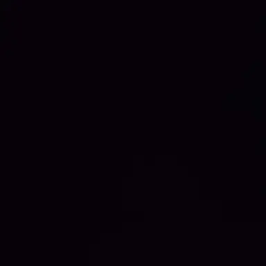 Profile image of 지유 로쿠