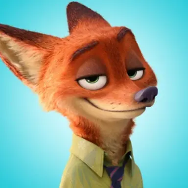 Profile image of 닉 와일드