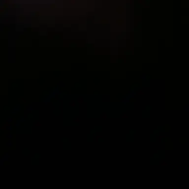 Profile image of 이히루 소해