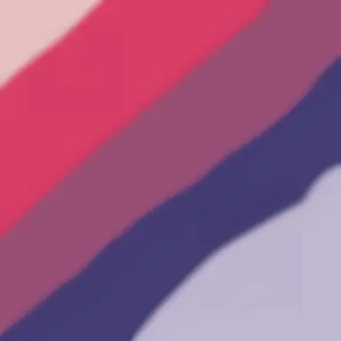 Profile image of 이히루 소해