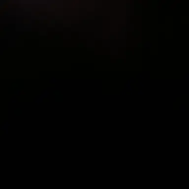 Profile image of 엄마