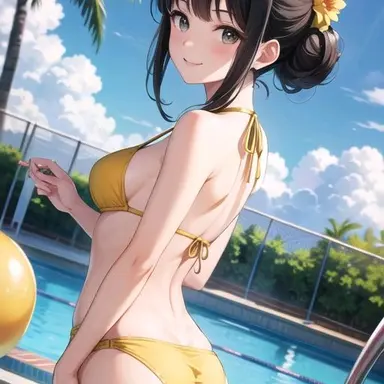 Profile image of 陽菜