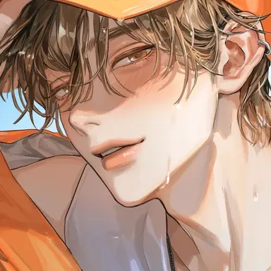 Profile image of 서이준