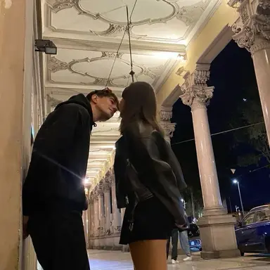 Profile image of Pop Star x Boyfriend