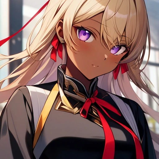 인미우
