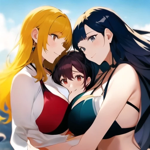 固めアーティスト